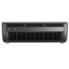 Nexxt aircooler